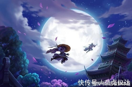 设定|3本脑洞大开的网络小说,设定新颖,不落俗套的剧情让您着迷!