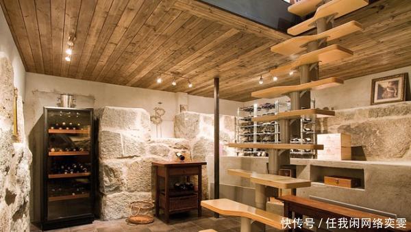 租房|租客朋友迎来好消息，今后不符合建设标准等房子不准出租，望周知