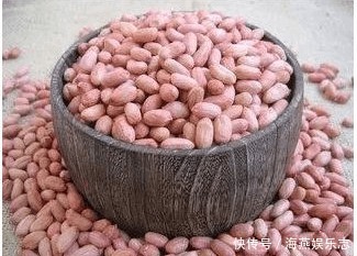 肩周炎|苦瓜加绿豆,不出3天,头晕手麻消 ,颈椎病、肩周炎也拜拜了!