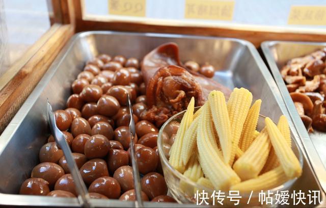 乳酸菌饮料|少吃这5种含糖食物,正常人吃过量的糖会促发癌症