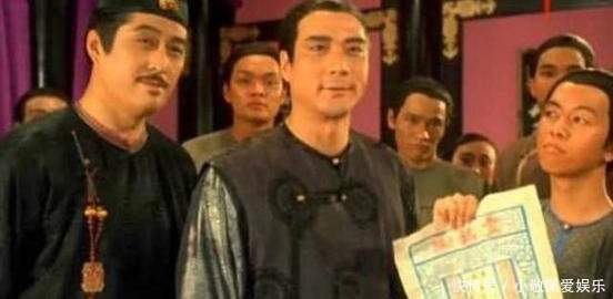 被成为大清最后一名武状元,霍元甲都不是他的对手,更是名声大噪