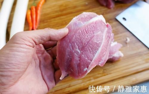 鲜嫩|牛肉水饺好吃有诀窍,教你调馅配比和技巧,饺子不好吃才怪