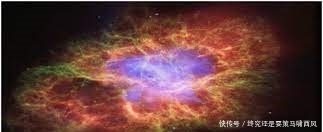 银河系 你如何知道超新星何时爆发？让时钟倒着走