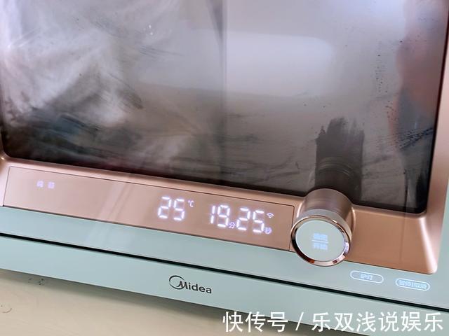 面团|爱吃糯米糍不用花钱买,自己在家轻松搞定,香甜软糯又好吃