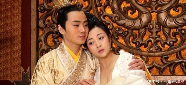 保守|唐玄宗李隆基与宠臣姜皎:相互信任的人之间保守秘密更重要