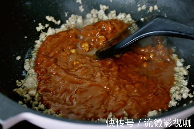 蔬菜|东北名菜酱蘸菜，简单方便又美味，一口便可以吃到几种蔬菜