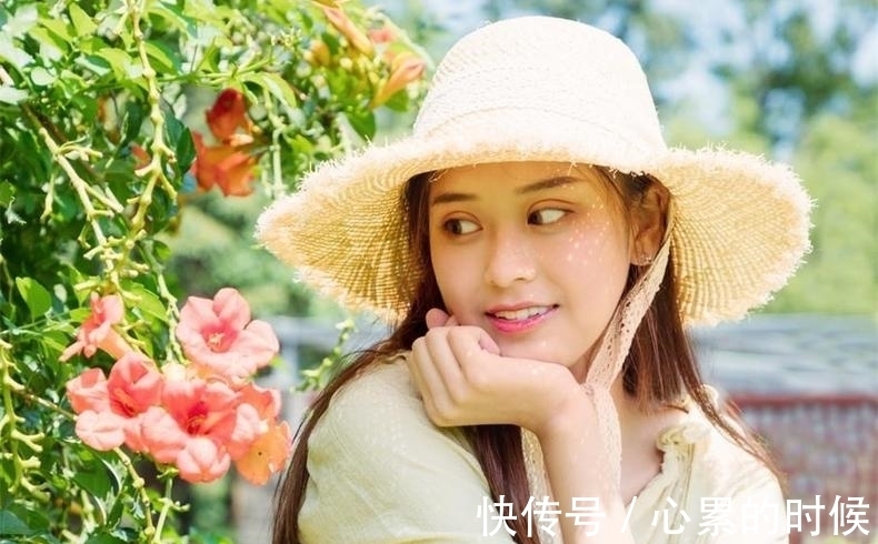 洗发水 想剪当下流行的新发型,你的发质不合格怎么办?那是护发没做到位