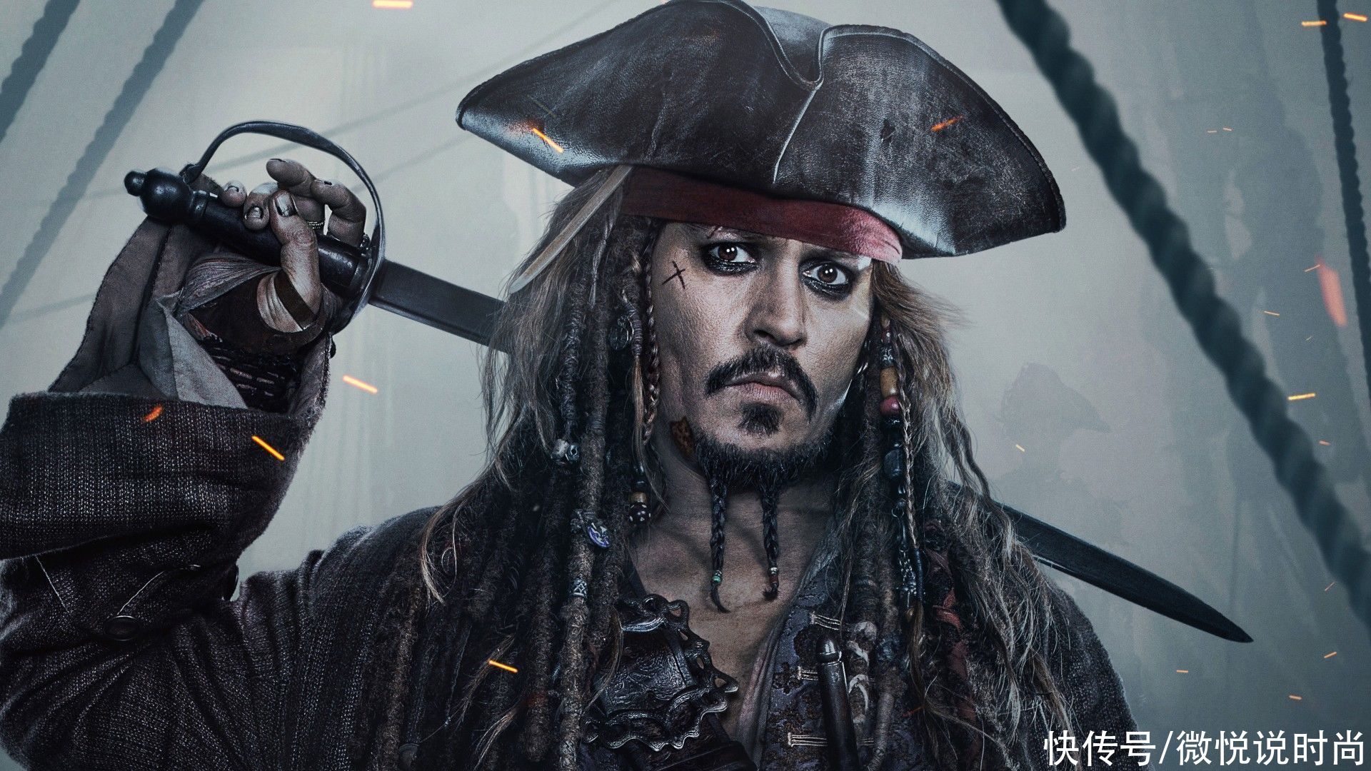 黑眼圈很严重怎么办？怎么拯救特别严重的黑眼圈？