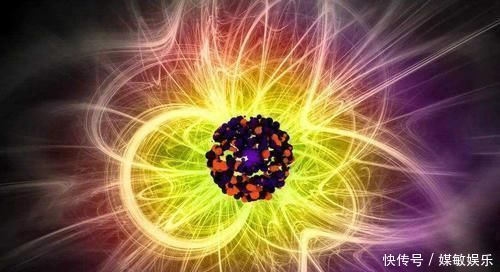 月壤 1吨相当1500万吨石油能量,月球氦-3开采要等几十年中国超前