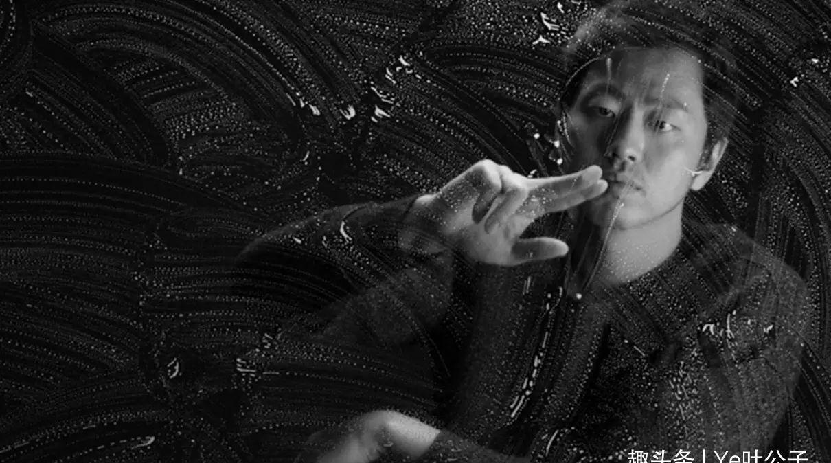 6年前，那個(gè)因《最強(qiáng)大腦》爆紅的“水哥”，現(xiàn)今過得怎么樣？