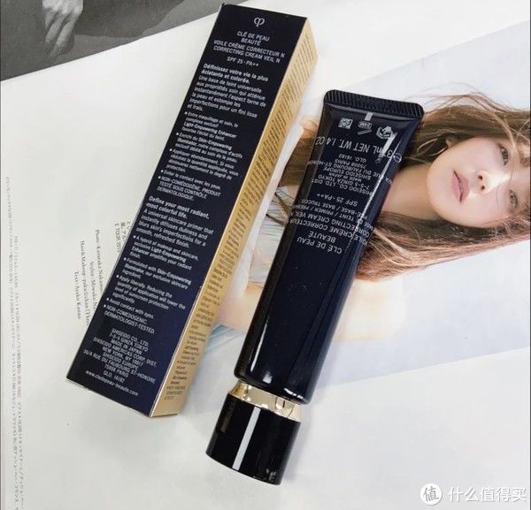 男女|最低23.8元！让你快速变美的21款个护好物，男女都适用！