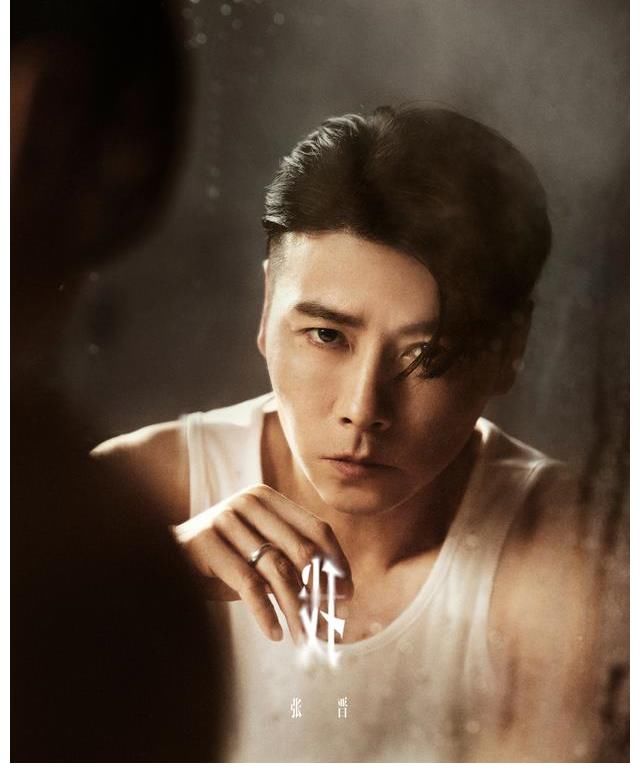 言承旭|霍尊暴雷,殃及《披荆斩棘的哥哥》,还没开播就被抵制!众怒难平