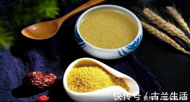 日华子本草|身体缺乏“B族维生素”会失眠?把它列入饮食清单,或整夜睡得香