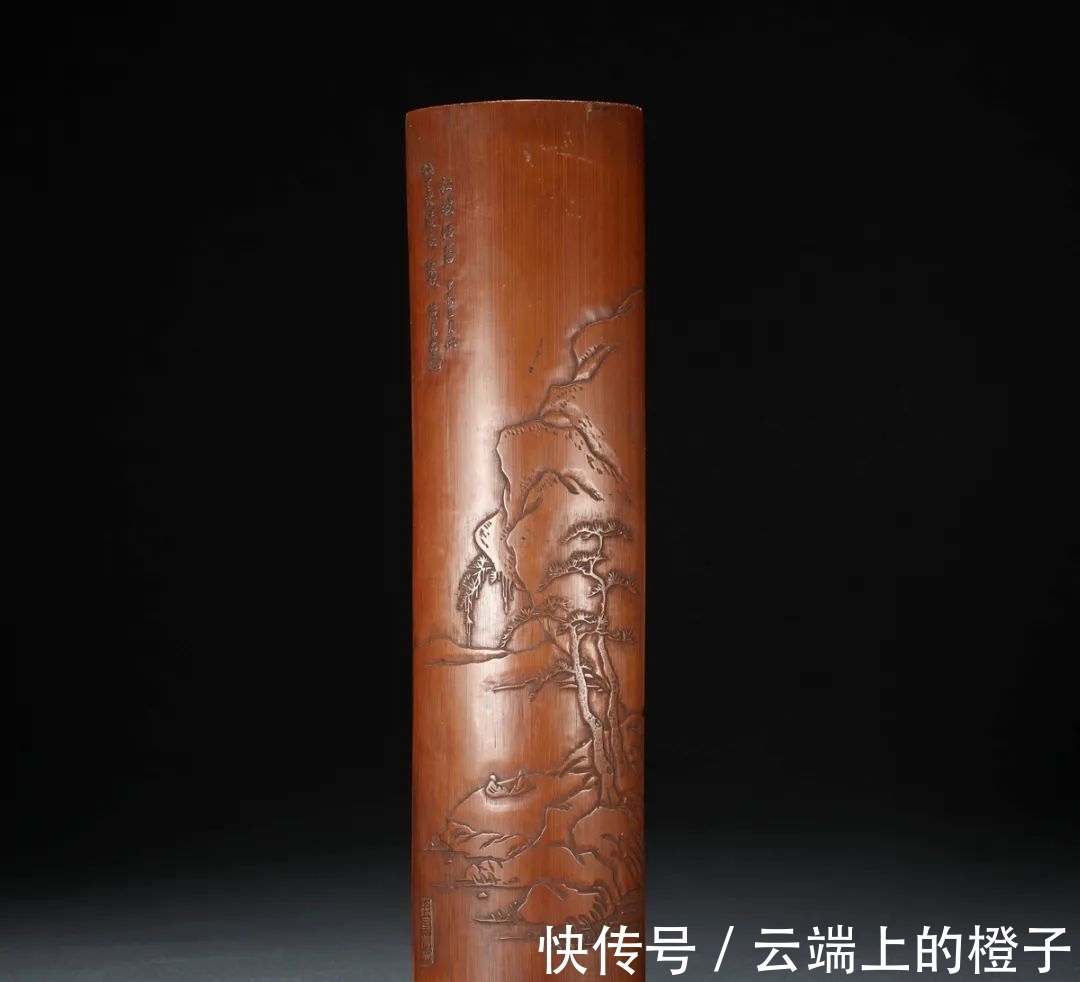 乾隆&西泠网拍 · 一月月拍丨明清官窑、古玩瓷器、名家篆刻等精选