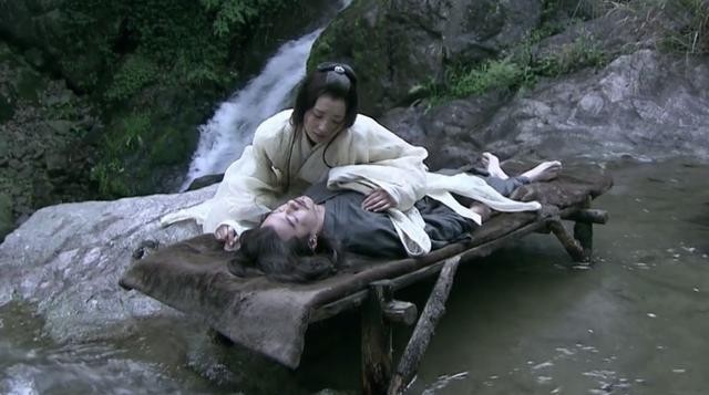 鲁迅|貂蝉第一个爱上的男人,不是吕布不是董卓,而是他!看鲁迅说了啥