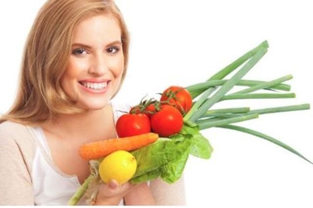 备孕|想要“儿女双全”,有秘诀可以参考,5种备孕方法总有一种适合你