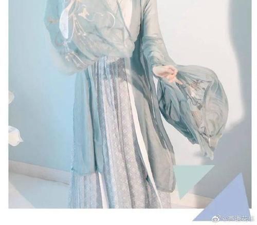 2月26日汉服每日商情