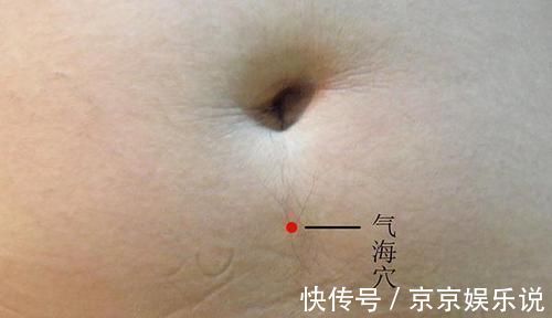 便秘|大便干结总是拉不出中医教你调理方法,改善便秘,排泄变顺畅