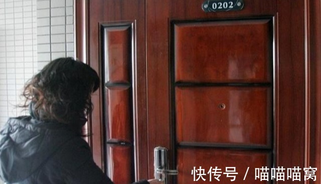 發票|房產證到手就是自己的了?忽略“一張紙”,你的房子或許會賣不掉