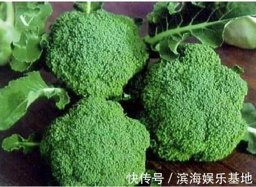 食物|人到中年想养生，3类食物换着吃，滋阴补阳、提升肾气，好处多多