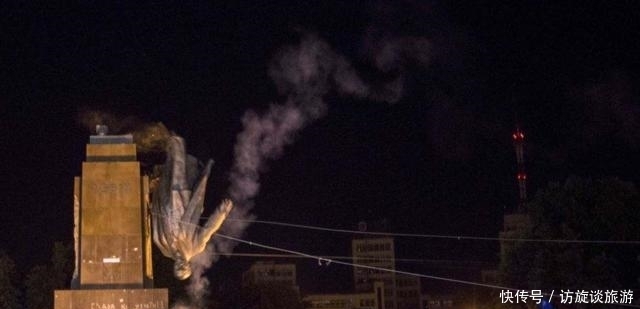 盖达尔|叶利钦最大的败笔，就是重用此人，结果害惨国家，还毁了自己前途