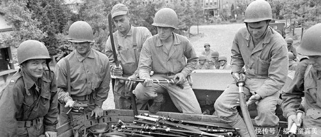 军队死亡|二战中国阵亡1800万人,苏联2660万,日本人数令人难以置信