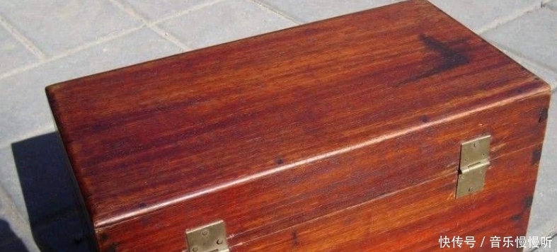 5张农村老物件图片,一般人只能认出3个,你能认出多少