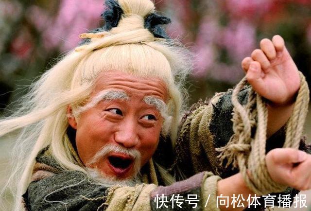 金庸&假冒金庸梁羽生的2本武侠小说,当年看得津津有味,如今回忆满满