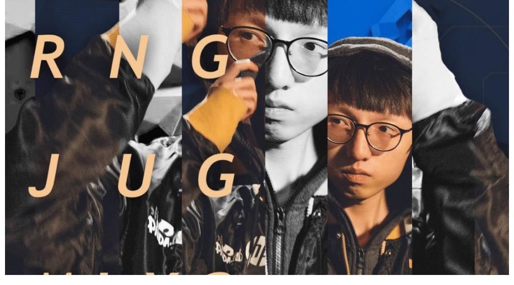 老子|“老子早就不想干了”香锅被封官宣退播再不受气，污言秽语狂喷观众