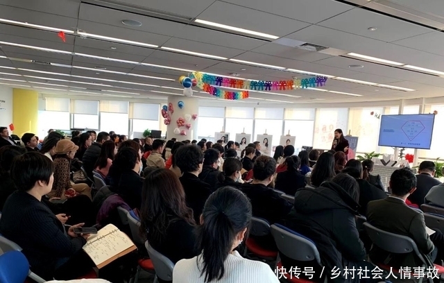 CEO|“遇言不止”创始人席越:专门教人如何说话,CEO、明星争相预约