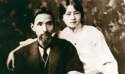 林徽因#毒舌钱钟书与林徽因有何恩怨,公开说:她不是女神,是绿茶