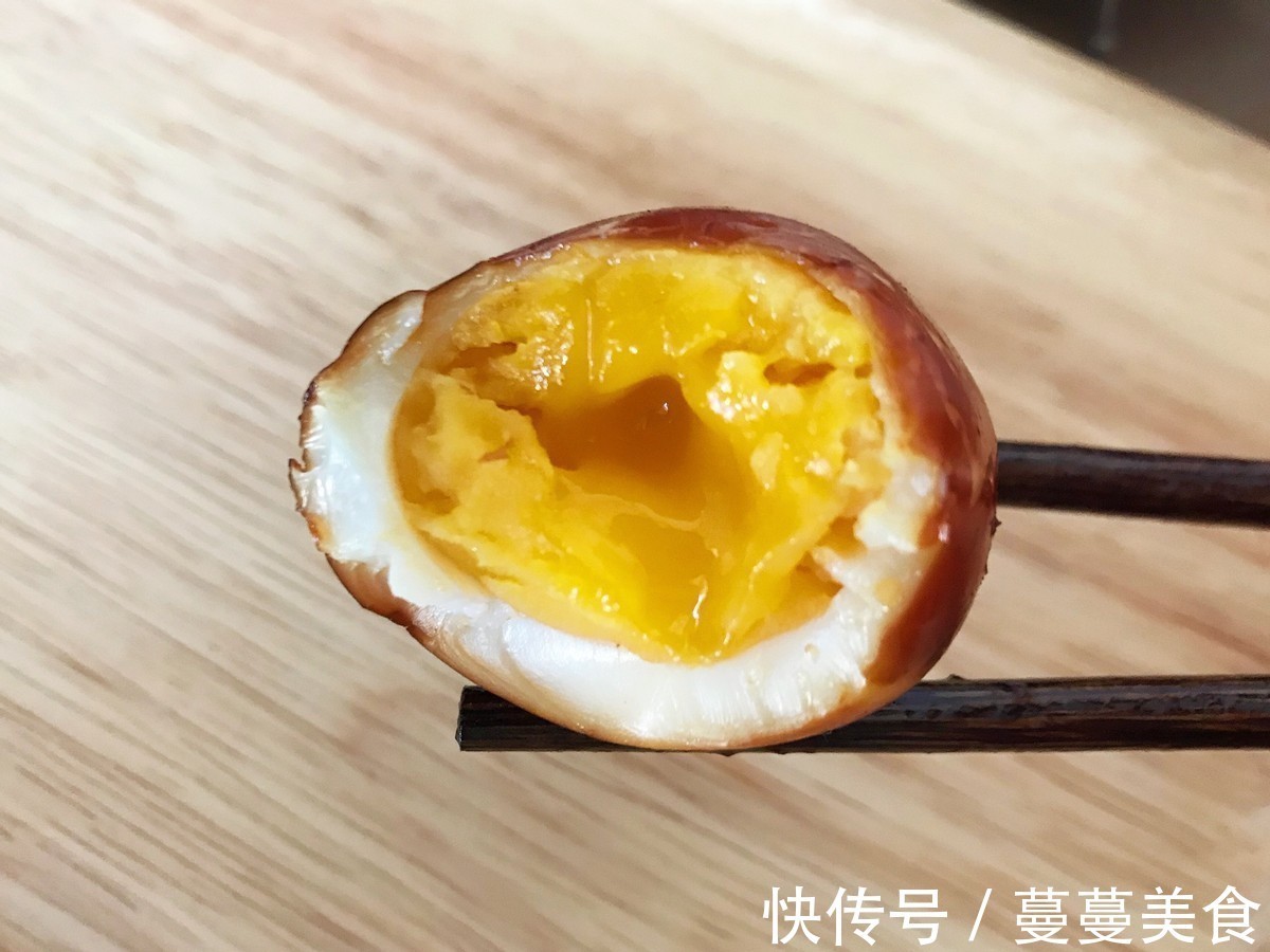 生姜|女人要爱自己,每月姨妈走后喝一碗它,赶走宫寒痛经,气色都好了