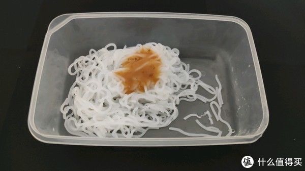 减肥餐|减肥日志 篇十九：减肥从节食开始，几款减肥餐真实测评