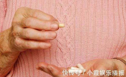 妇科病|妇科病是“作出来”的3条妇科常识，女性男性都有必要知道