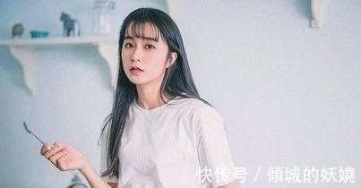 小说#击败《全球高武》,九灯和善这本小说劲爆十足,好评不断,必看!