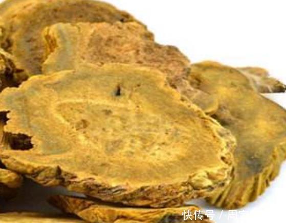 排便|发现便秘“克星”，时断时续吃一点，滋润肠道促排便，便秘好了！