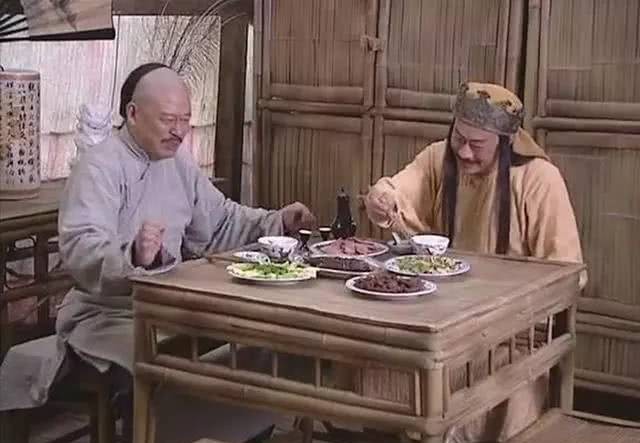 历史|如果左宗棠加入了太平军,会不会存在另外一种历史?