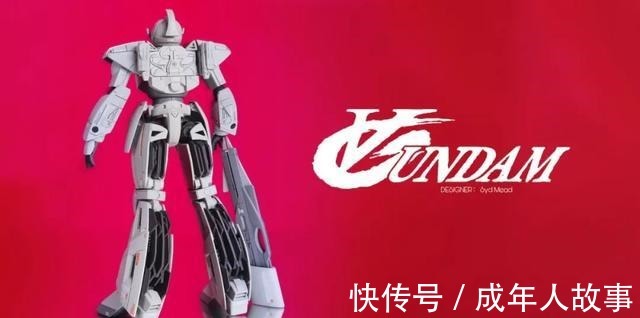 hg|星战风TURN A GUNDAM!