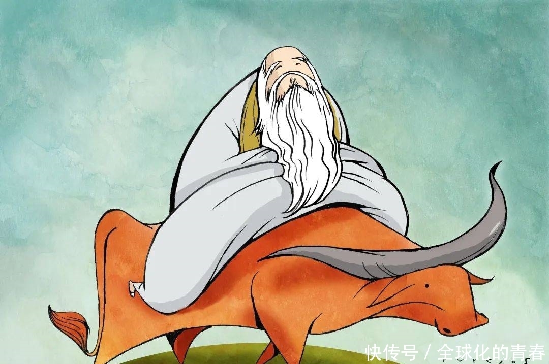 招募|【观影招募】超级大片《神奇女侠1984》LUXE巨幕厅免费观影,快来抢票吧!!