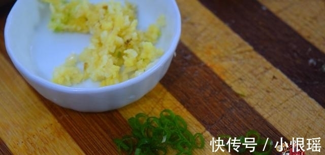 做法|红烧鱼最好吃的家庭做法，简单美味又下饭，看看你喜欢吃不？