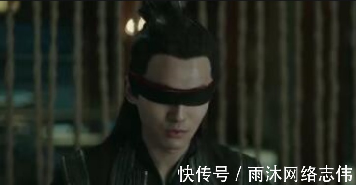 大宗师!庆余年:太平别院之夜!害死叶轻眉的人有哪些,太后下手最重?