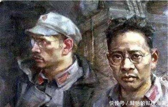 返回|军事顾问李德，1939年返回苏联，留在中国的两任妻子，各自结局如何