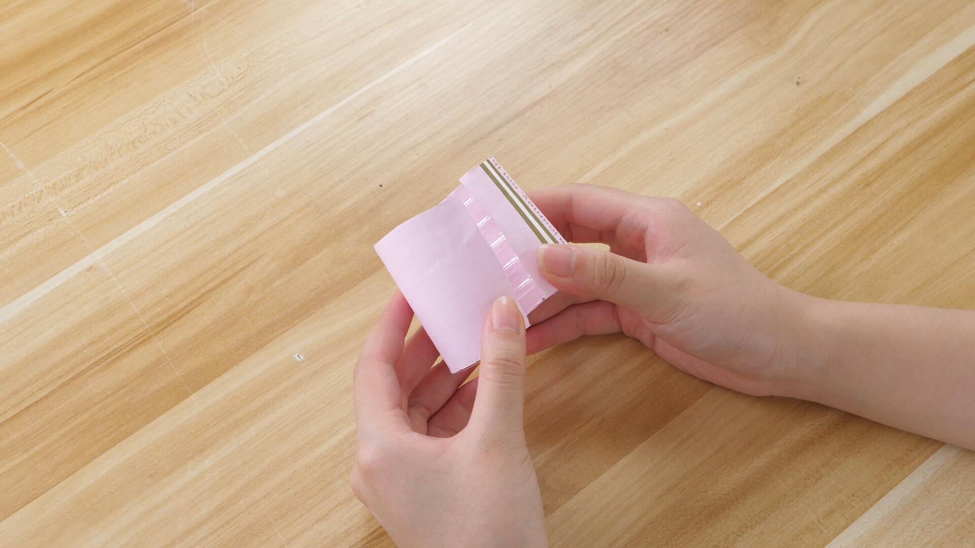 洗衣机|洗衣机排水管上套个塑料瓶,厉害了,解决困扰家家户户的一个难题