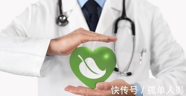 狭窄|高血压的一个危险信号,女性太容易忽略了!如何调理