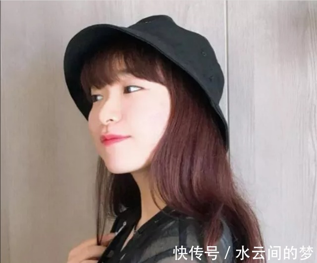 战绩|42连胜!中国女乒王曼昱全力争取2022年战绩会更加好!