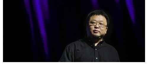 老少皆宜|迪迦奥特曼全网下架，童年没有了？这届家长为何这么能甩锅