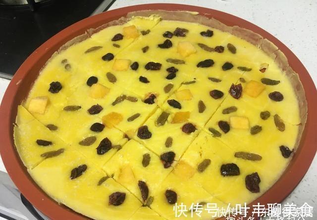 酸奶直接喝太可惜了，简单做成冰淇淋，低脂低糖，减肥人士放心吃