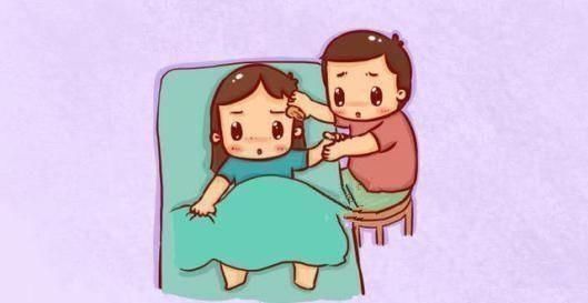 疼痛|顺产生娃,你以为经历分娩疼痛就完事了这几种疼,想躲也躲不掉