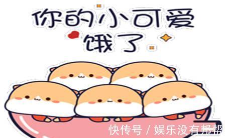 |幽默笑话:俺把女同事介绍给堂弟,他头摇的像拨浪鼓,极度排斥