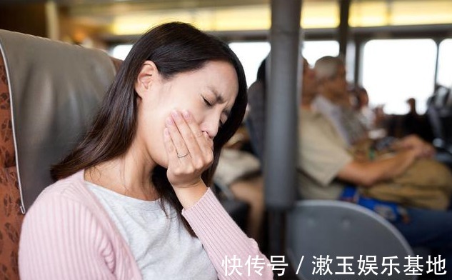 脂肪肝|5种发病前“悄无声息”的大病，提前预知救你一命